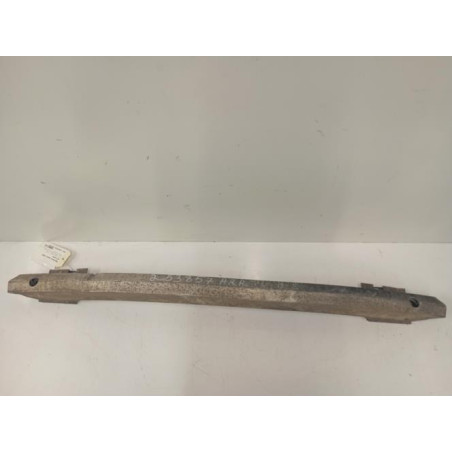 Renfort pare choc arriere (traverse) AUDI A3 1 Photo n°1