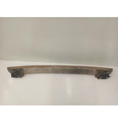 Renfort pare choc arriere (traverse) AUDI A3 1