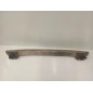 Renfort pare choc arriere (traverse) AUDI A3 1