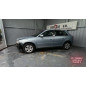 Renfort pare choc arriere (traverse) AUDI A3 1