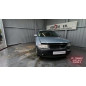Renfort pare choc arriere (traverse) AUDI A3 1