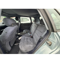 Renfort pare choc arriere (traverse) AUDI A3 1 Photo n°20