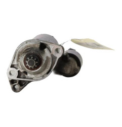 Demarreur AUDI A3 1 Photo n°1