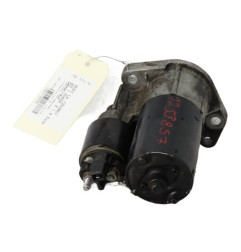 Demarreur AUDI A3 1 Photo n°3