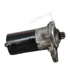 Demarreur AUDI A3 1 Photo n°4