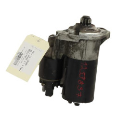 Demarreur AUDI A3 1 Photo n°5