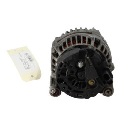 Alternateur AUDI A3 1 Photo n°3