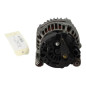 Alternateur AUDI A3 1
