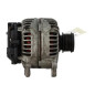 Alternateur AUDI A3 1