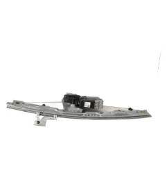 Moteur leve vitre avant gauche PEUGEOT 207