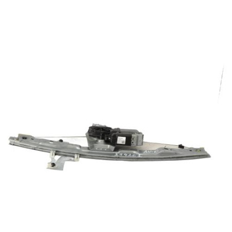 Moteur leve vitre avant gauche PEUGEOT 207