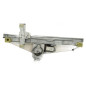 Moteur leve vitre avant gauche PEUGEOT 207