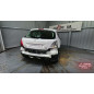 Moteur leve vitre avant gauche PEUGEOT 207