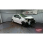 Moteur leve vitre avant gauche PEUGEOT 207