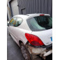 Moteur leve vitre avant gauche PEUGEOT 207