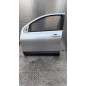 Porte avant gauche NISSAN QASHQAI 1