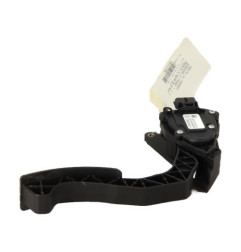 Pedale d'accelerateur DACIA SANDERO 2 Photo n°1