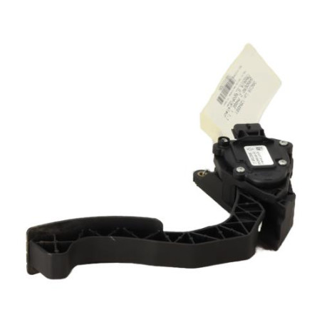 Pedale d'accelerateur DACIA SANDERO 2 Photo n°1