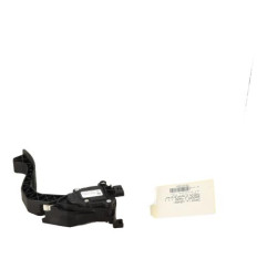 Pedale d'accelerateur DACIA SANDERO 2