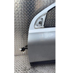 Porte avant gauche NISSAN QASHQAI 1