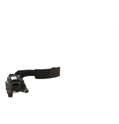 Pedale d'accelerateur DACIA SANDERO 2 Photo n°3