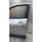 Porte avant gauche NISSAN QASHQAI 1