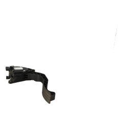 Pedale d'accelerateur DACIA SANDERO 2 Photo n°4