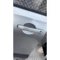 Porte avant gauche NISSAN QASHQAI 1