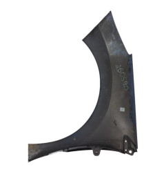 Aile avant droit PEUGEOT 308 1 SW