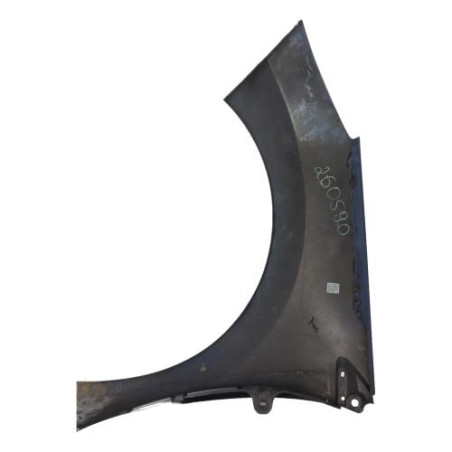 Aile avant droit PEUGEOT 308 1 SW