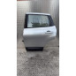 Porte arriere gauche NISSAN QASHQAI 1