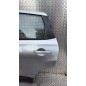 Porte arriere gauche NISSAN QASHQAI 1