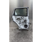 Porte arriere gauche NISSAN QASHQAI 1