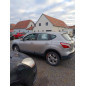 Porte arriere gauche NISSAN QASHQAI 1