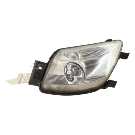 Anti brouillard droit (feux) PEUGEOT 308 1 SW Photo n°1