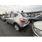 Porte arriere gauche NISSAN QASHQAI 1