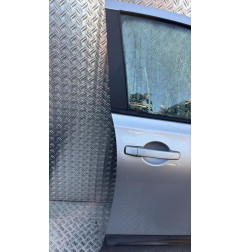 Porte avant droit NISSAN QASHQAI 1