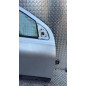 Porte avant droit NISSAN QASHQAI 1