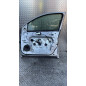 Porte avant droit NISSAN QASHQAI 1