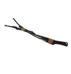 Bras essuie glace avant PEUGEOT 308 1 SW Photo n°1