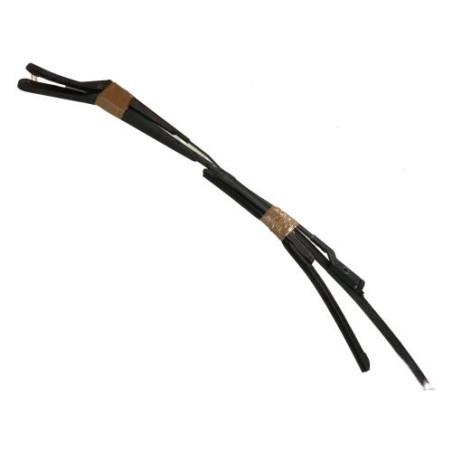 Bras essuie glace avant PEUGEOT 308 1 SW