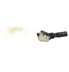 Commodo phare NISSAN QASHQAI 1 Photo n°3