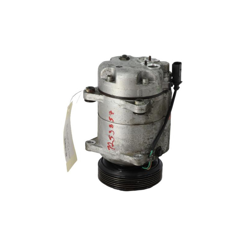 Compresseur clim AUDI A3 1