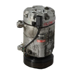 Compresseur clim AUDI A3 1