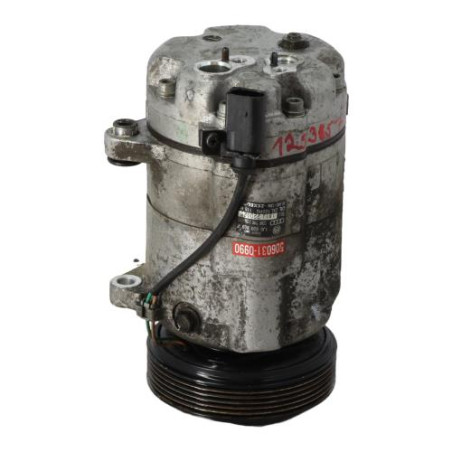 Compresseur clim AUDI A3 1