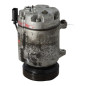 Compresseur clim AUDI A3 1