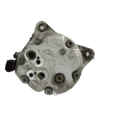 Compresseur clim AUDI A3 1 Photo n°5