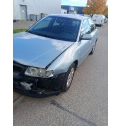 Compresseur clim AUDI A3 1 Photo n°18