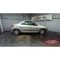 Moteur de capote PEUGEOT 206