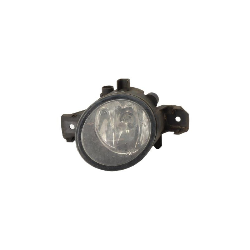 Anti brouillard droit (feux) NISSAN QASHQAI 1